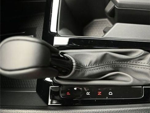 New 2025 Honda Accord Sport image 16