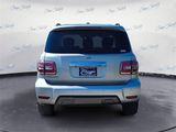 Used 2020 Nissan Armada SV w/ Driver Package image 4