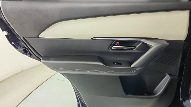 New 2026 MAZDA CX-5 Select AWD/4WD image 25