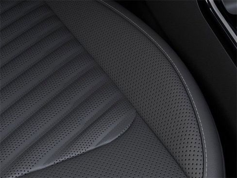 New 2026 Kia Sorento SX Prestige image 24