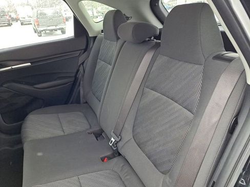 Used 2023 Kia Seltos LX image 19