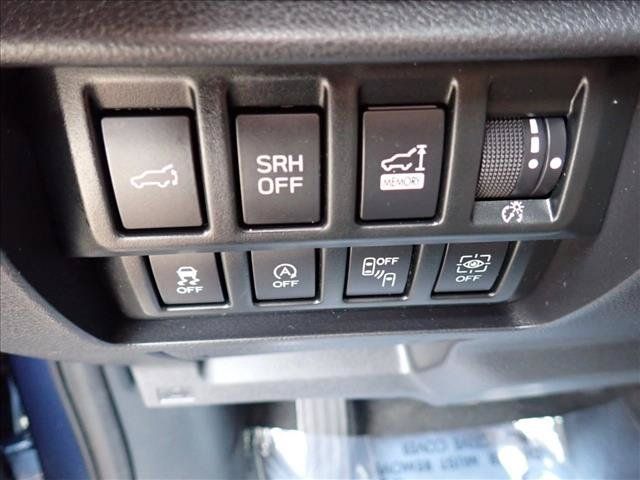 Used 2020 Subaru Forester Touring AWD/4WD image 19