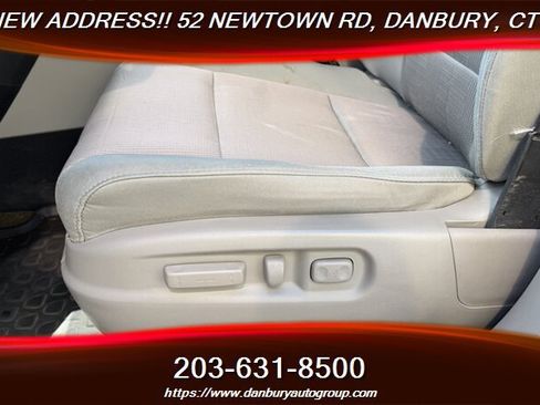 Used 2014 Honda Pilot EX image 11