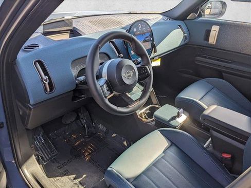 New 2026 MINI Cooper Countryman S image 3