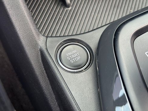 Used 2025 Kia K4 EX FWD image 25