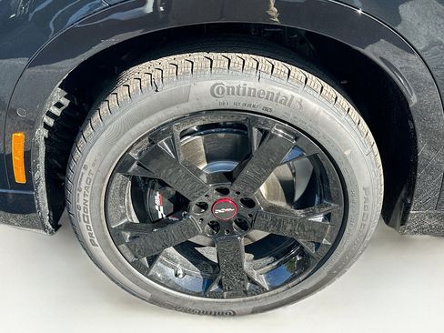 New 2026 MINI Cooper Countryman S image 27