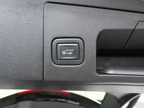 Used 2023 Cadillac XT5 Sportv AWD/4WD image 44