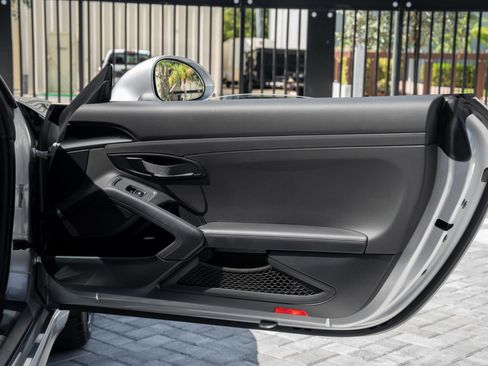 Used 2019 Porsche 911 Speedster RWD image 60