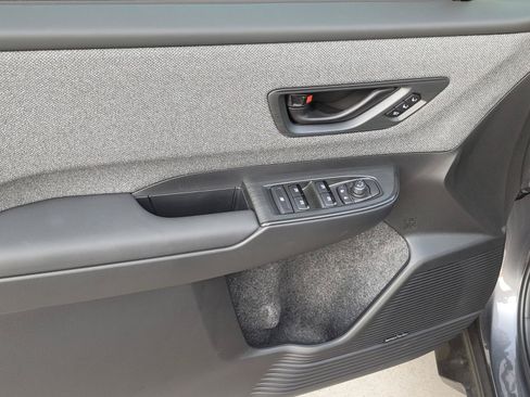 New 2026 Subaru Outback Limited XT AWD/4WD image 4