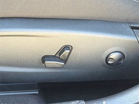 Used 2023 Dodge Charger Scat Pack image 20