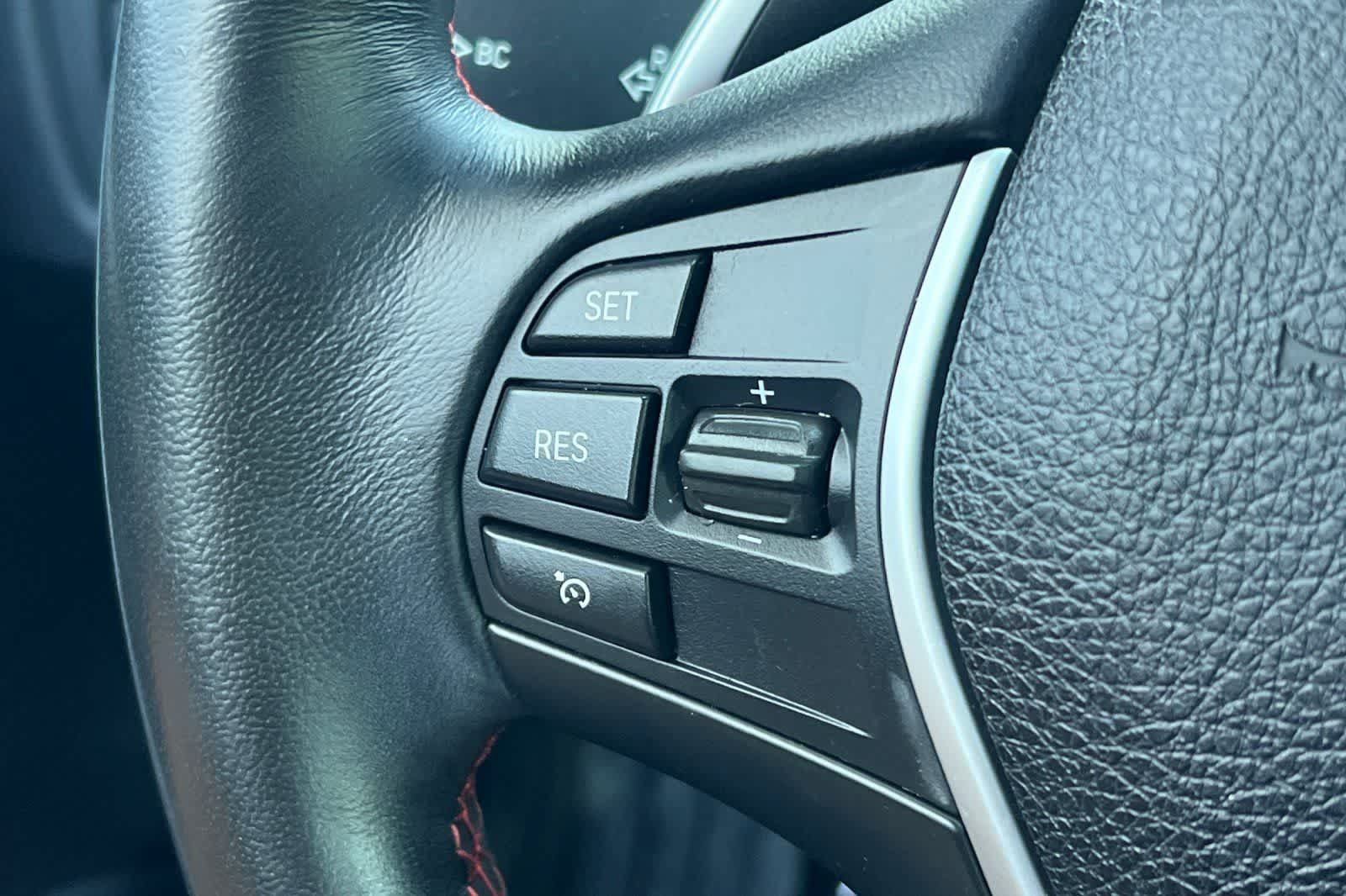 Used 2019 BMW 430i Coupe w/ Convenience Package RWD image 31