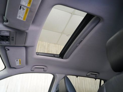 Used 2021 Honda Pilot EX-L image 25