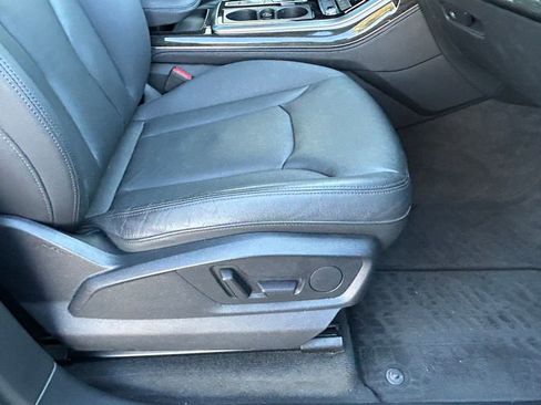 Used 2023 Audi Q7 3.0T Premium Plus w/ Premium Plus Package image 48