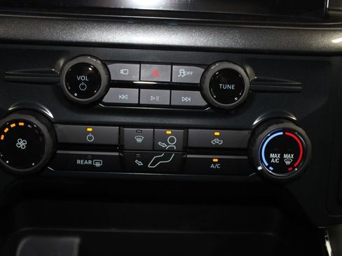 New 2026 Ford F150 STX image 38