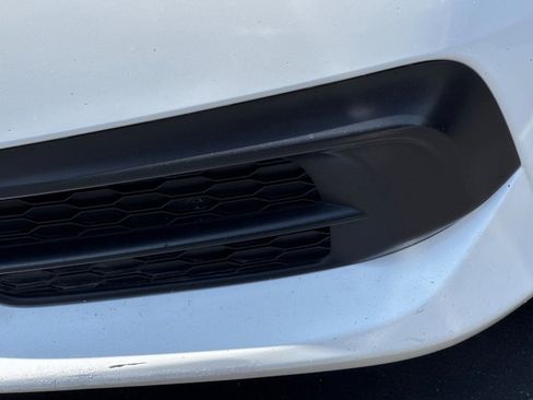Used 2018 Honda Civic EX image 49