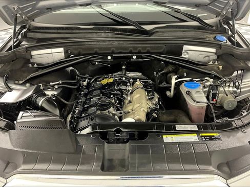 Used 2017 Audi Q5 2.0T Premium AWD/4WD image 29