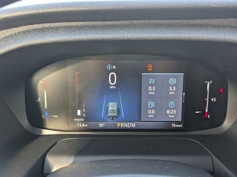 New 2026 Ford Transit 250 148 High Roof image 19