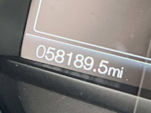 Used 2020 Ford Edge ST w/ Equipment Group 401A image 33