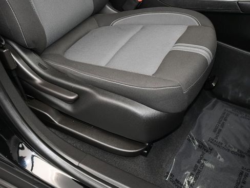 Certified 2023 Chevrolet Blazer LT w/ Driver Confidence Package image 41