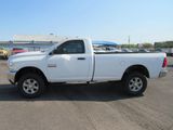 Used 2015 RAM 2500 Tradesman w/ Chrome Appearance Group image 2