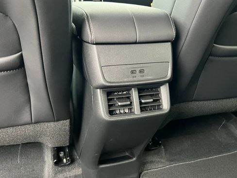 New 2026 GMC Terrain Elevation w/ Elevation Premium Package image 30