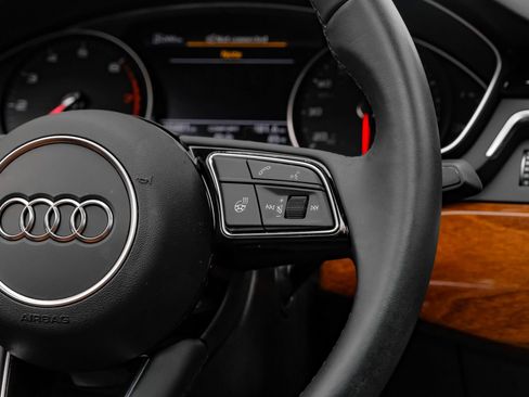 Used 2023 Audi A4 2.0T Premium w/ Convenience Package AWD/4WD image 22