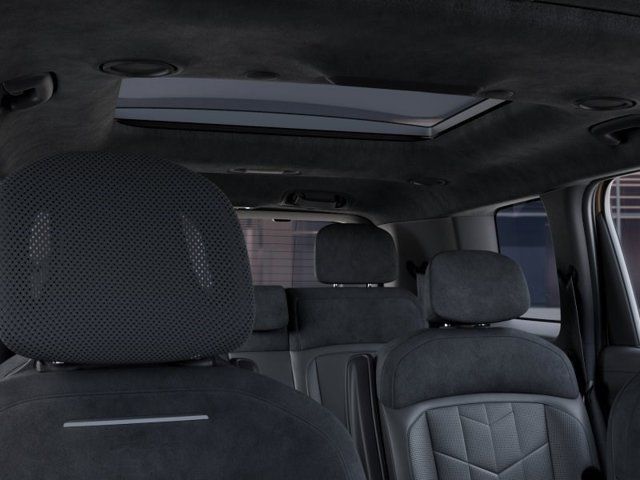 New 2027 Kia Telluride X-Line SX Prestige AWD/4WD image 30