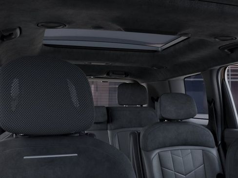New 2027 Kia Telluride X-Line SX Prestige AWD/4WD image 30