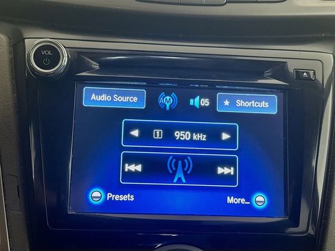 Used 2016 Honda Odyssey EX-L image 19