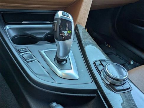 Used 2015 BMW 328i Sedan image 14