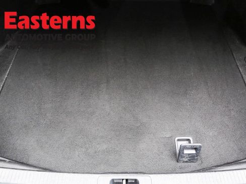 Used 2025 Toyota Camry LE image 9