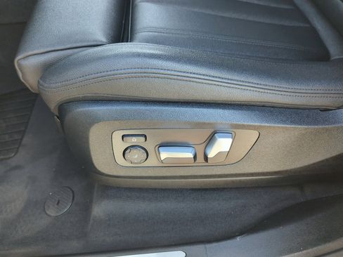 Used 2020 BMW X5 sDrive40i w/ Premium Package RWD image 14