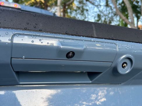 Used 2023 Ford F150 Raptor w/ Raptor 37 Performance Package AWD/4WD image 27