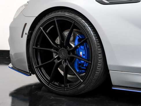 Used 2012 BMW 650i Coupe RWD image 55