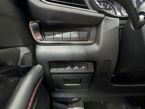 New 2026 MAZDA CX-30 AWD 2.5 S image 20