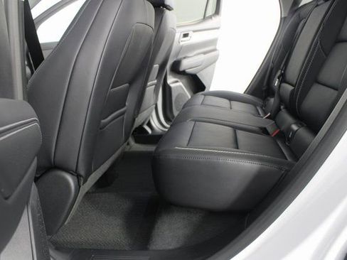 New 2026 GMC Terrain Denali image 20