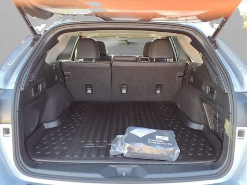 Certified 2023 Subaru Outback Touring XT image 18