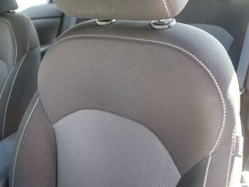 Certified 2023 Kia Forte LXS image 26