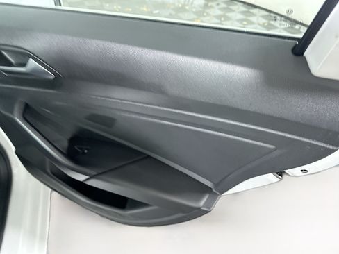 Used 2025 Volkswagen Jetta S FWD image 28