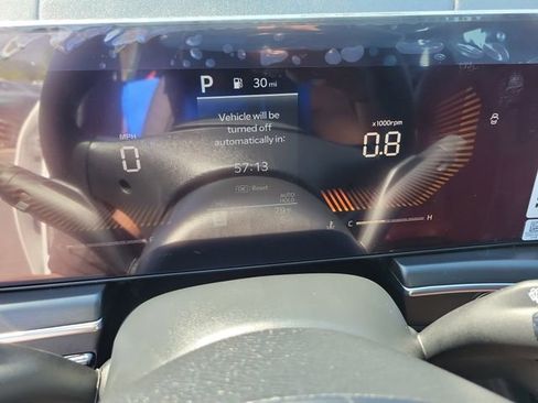 New 2026 Kia K5 GT-Line image 25