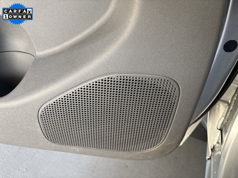 Used 2019 Nissan Frontier SV w/ Value Truck Package image 15