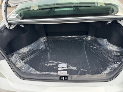 New 2026 Toyota Camry XSE image 16