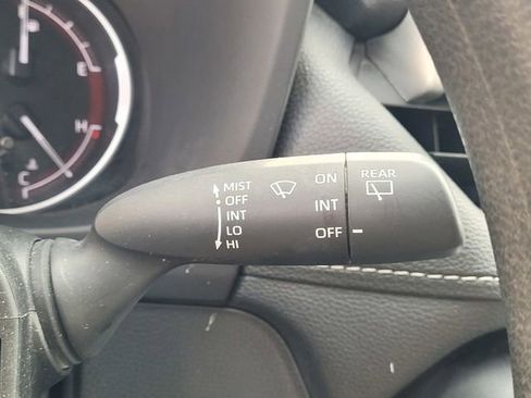 Used 2024 Toyota RAV4 LE image 14