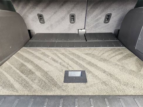 Used 2012 GMC Terrain SLT image 30