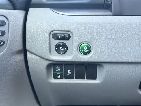 Used 2019 Honda Pilot EX-L image 35