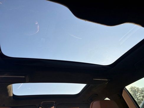 Used 2016 BMW 750i xDrive image 4