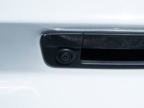 Used 2023 RAM 1500 Tradesman w/ Power & Remote Entry Group image 39