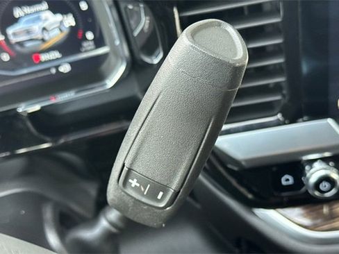 Used 2023 GMC Sierra 1500 Elevation image 34