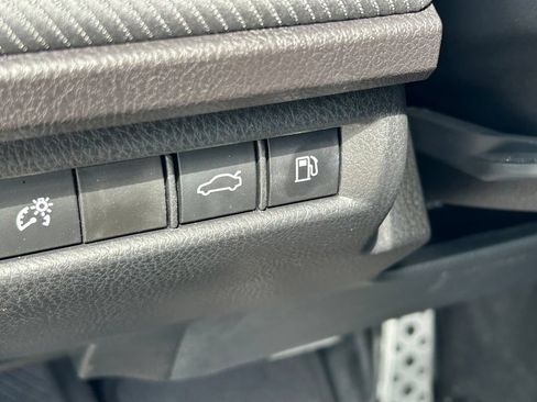 Used 2026 Toyota Camry SE w/ Multimedia Upgrade Package AWD/4WD image 26