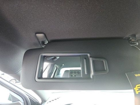 New 2025 Volkswagen Jetta Sport image 41